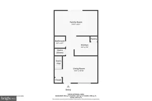 115 Whitburn Pl, Newark, DE 19702 - Photo 34