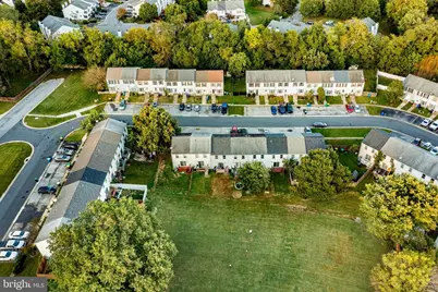 115 Whitburn Place, Newark, DE 19702 - Photo 30