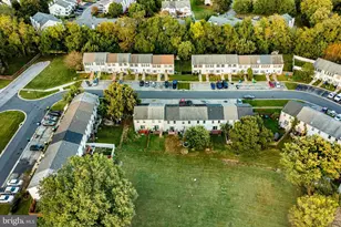 115 Whitburn Pl, Newark, DE 19702 - Photo 30