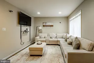 115 Whitburn Pl, Newark, DE 19702 - Photo 6