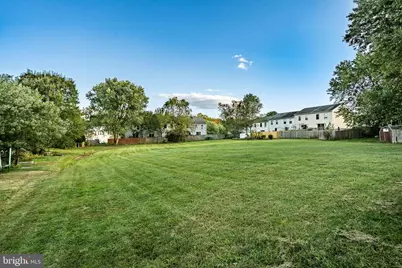 115 Whitburn Place, Newark, DE 19702 - Photo 24