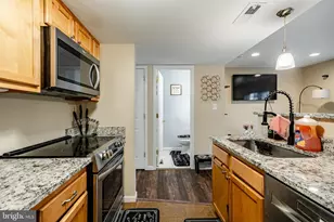 115 Whitburn Pl, Newark, DE 19702 - Photo 8