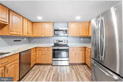 609 Cobble Creek Curve, Newark, DE 19702 - Photo 12