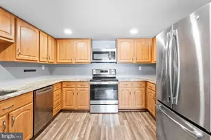 609 Cobble Creek Curv, Newark, DE 19702 - Photo 12