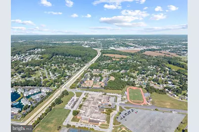 609 Cobble Creek Curve, Newark, DE 19702 - Photo 32