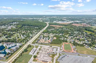 609 Cobble Creek Curv, Newark, DE 19702 - Photo 32