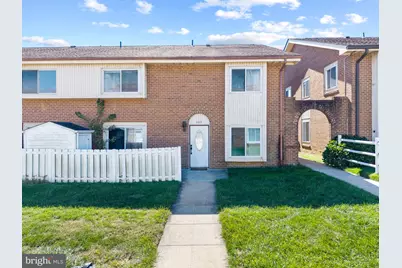 609 Cobble Creek Curve, Newark, DE 19702 - Photo 2