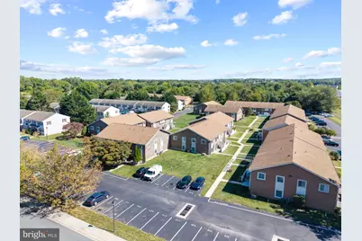 609 Cobble Creek Curve, Newark, DE 19702 - Photo 30