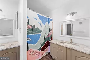 609 Cobble Creek Curv, Newark, DE 19702 - Photo 22