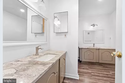 609 Cobble Creek Curve, Newark, DE 19702 - Photo 20