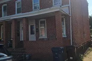 12 Cedar St, Wilmington, DE 19805 - Photo 4