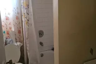 12 Cedar St, Wilmington, DE 19805 - Photo 10