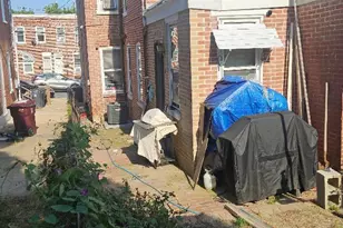 12 Cedar St, Wilmington, DE 19805 - Photo 2