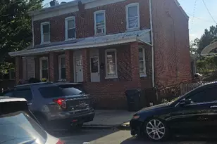 12 Cedar St, Wilmington, DE 19805 - Photo 1