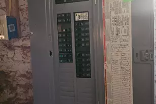 12 Cedar St, Wilmington, DE 19805 - Photo 8