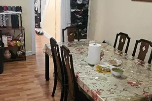 12 Cedar St, Wilmington, DE 19805 - Photo 6