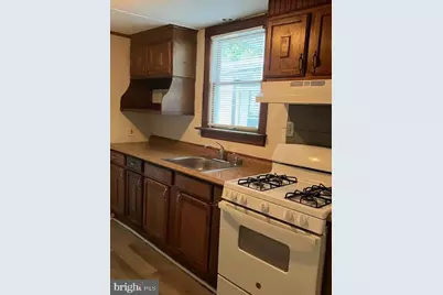 918 Wright Street, Wilmington, DE 19805 - Photo 4