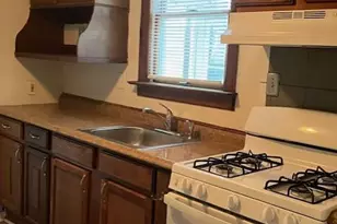 918 Wright St, Wilmington, DE 19805 - Photo 4