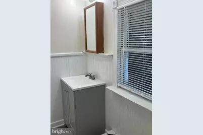 918 Wright Street, Wilmington, DE 19805 - Photo 8