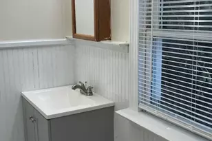 918 Wright St, Wilmington, DE 19805 - Photo 8