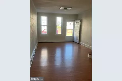 918 Wright Street, Wilmington, DE 19805 - Photo 2