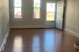 918 Wright St, Wilmington, DE 19805 - Photo 2