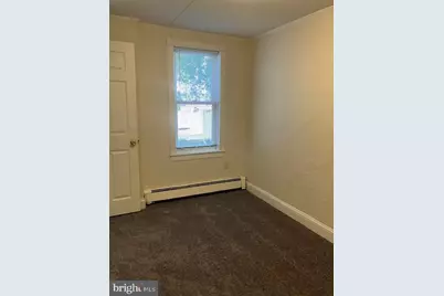 918 Wright Street, Wilmington, DE 19805 - Photo 12