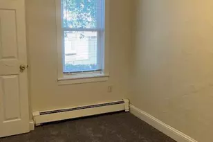 918 Wright St, Wilmington, DE 19805 - Photo 12