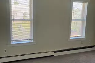 918 Wright St, Wilmington, DE 19805 - Photo 10