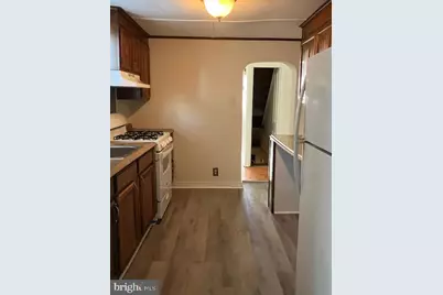 918 Wright Street, Wilmington, DE 19805 - Photo 6