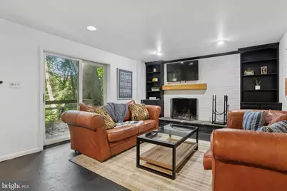 646 Woodview Drive, Hockessin, DE 19707 - Photo 18