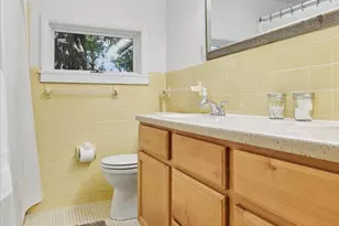 646 Woodview Dr, Hockessin, DE 19707 - Photo 14