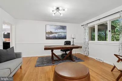 646 Woodview Drive, Hockessin, DE 19707 - Photo 4