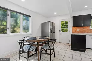 646 Woodview Dr, Hockessin, DE 19707 - Photo 6