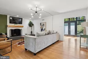 646 Woodview Dr, Hockessin, DE 19707 - Photo 2