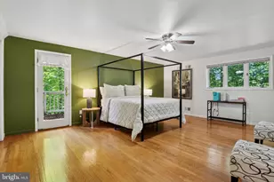 646 Woodview Dr, Hockessin, DE 19707 - Photo 12