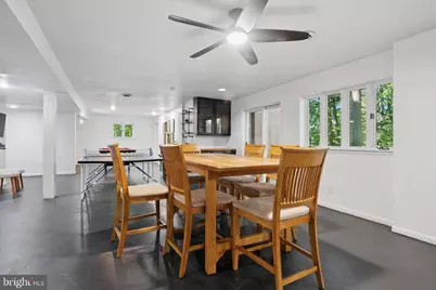 646 Woodview Drive, Hockessin, DE 19707 - Photo 20