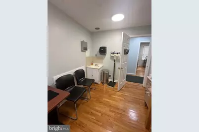 266 S College Avenue, Newark, DE 19711 - Photo 40