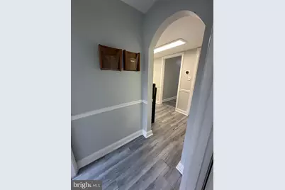 266 S College Avenue, Newark, DE 19711 - Photo 26