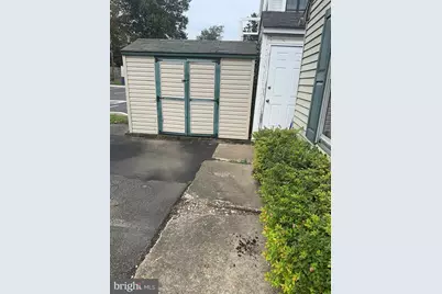 266 S College Avenue, Newark, DE 19711 - Photo 12