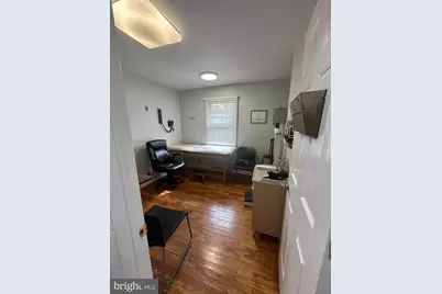 266 S College Avenue, Newark, DE 19711 - Photo 36