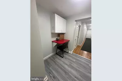 266 S College Avenue, Newark, DE 19711 - Photo 28