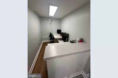 266 S College Avenue, Newark, DE 19711 - Photo 20