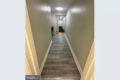 266 S College Avenue, Newark, DE 19711 - Photo 30