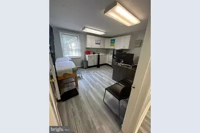 266 S College Avenue, Newark, DE 19711 - Photo 38