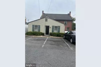 266 S College Avenue, Newark, DE 19711 - Photo 8