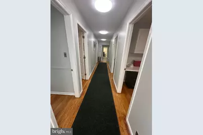 266 S College Avenue, Newark, DE 19711 - Photo 48