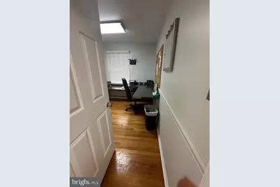 266 S College Avenue, Newark, DE 19711 - Photo 46