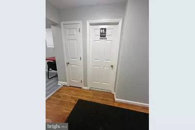 266 S College Avenue, Newark, DE 19711 - Photo 34