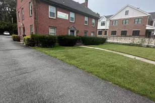 266 S College Ave, Newark, DE 19711 - Photo 1